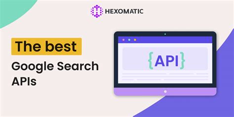 Search API (1.2) .